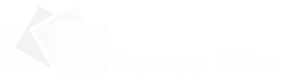 SOCCO ALTO