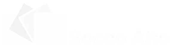 SOCCO ALTO