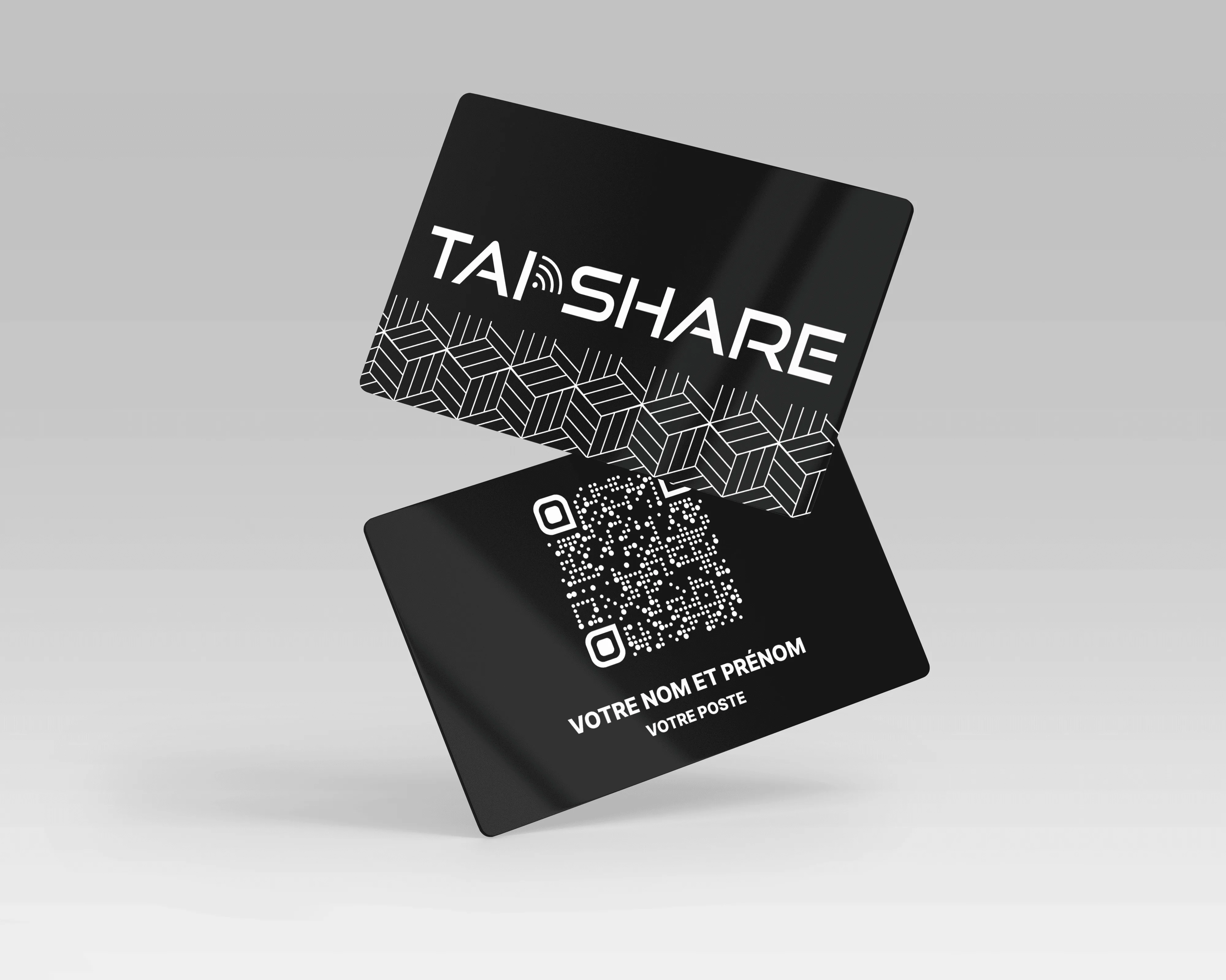 TAPSHARE