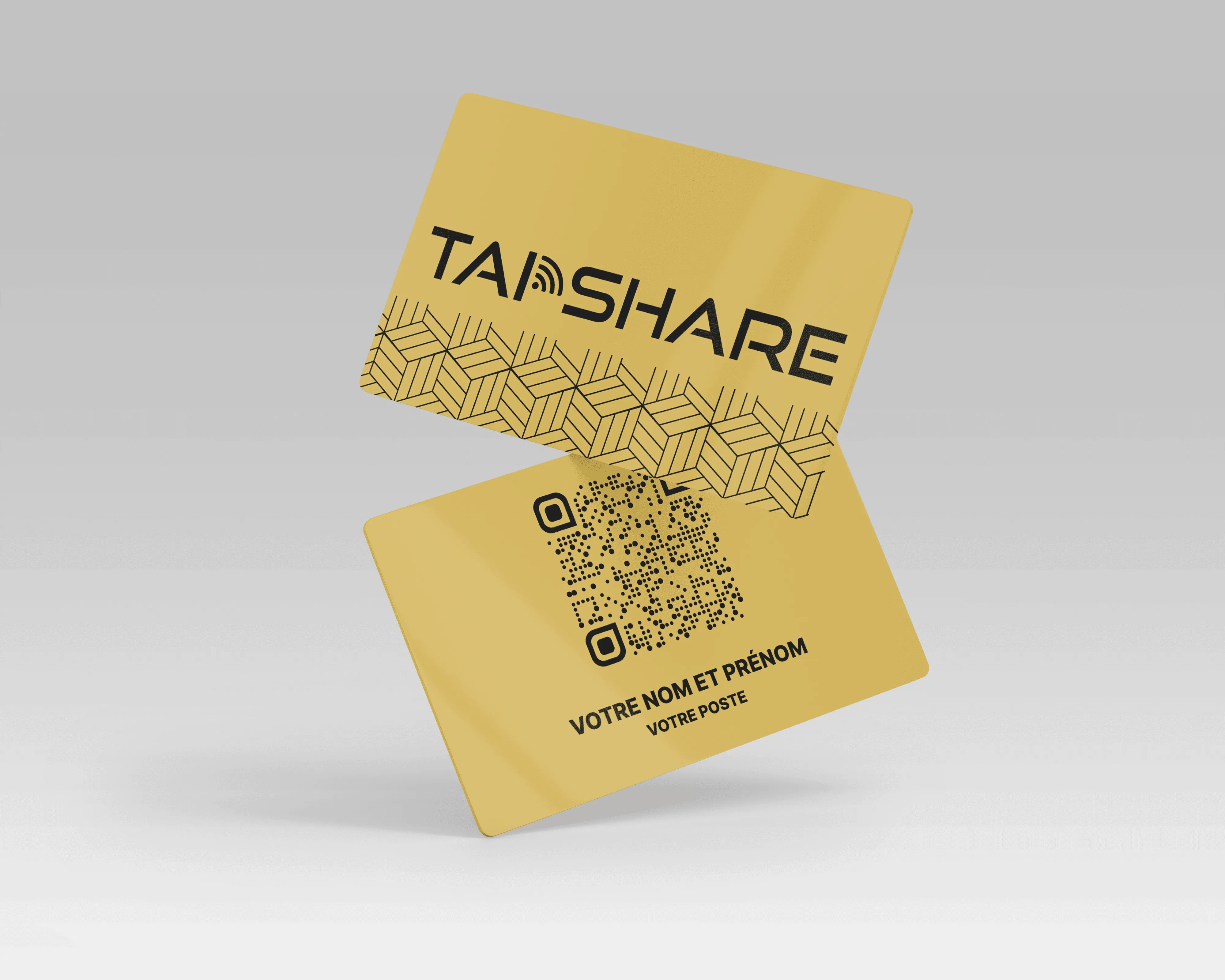 TAPSHARE – Image 3