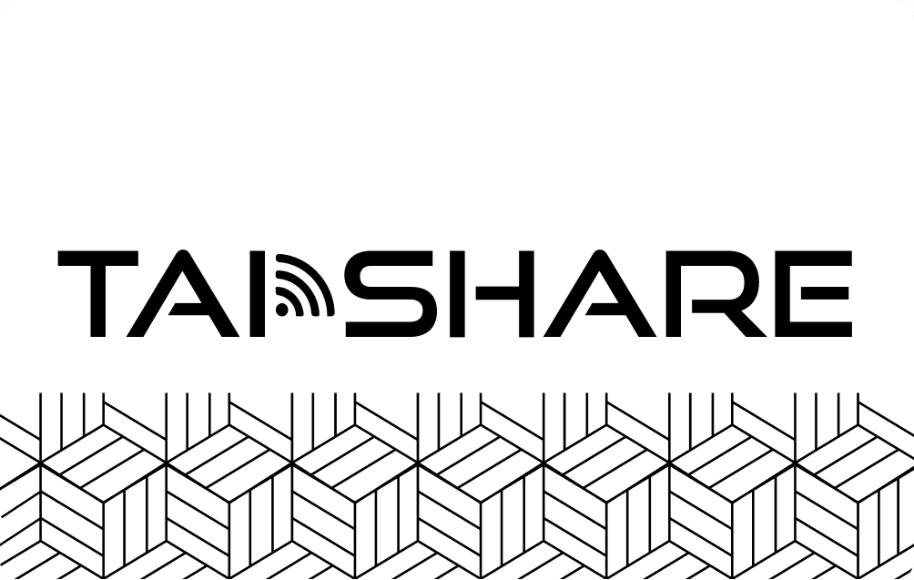 TAPSHARE
