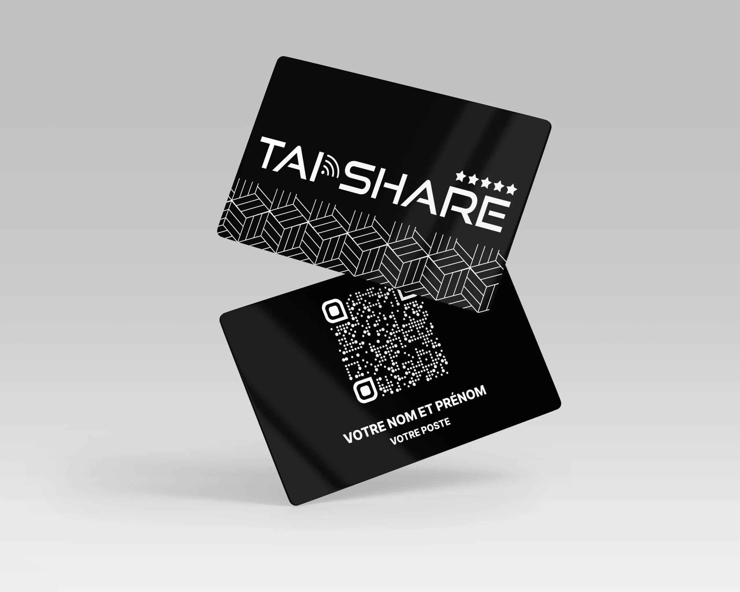 TAPSHARE REVIEWS BLACK