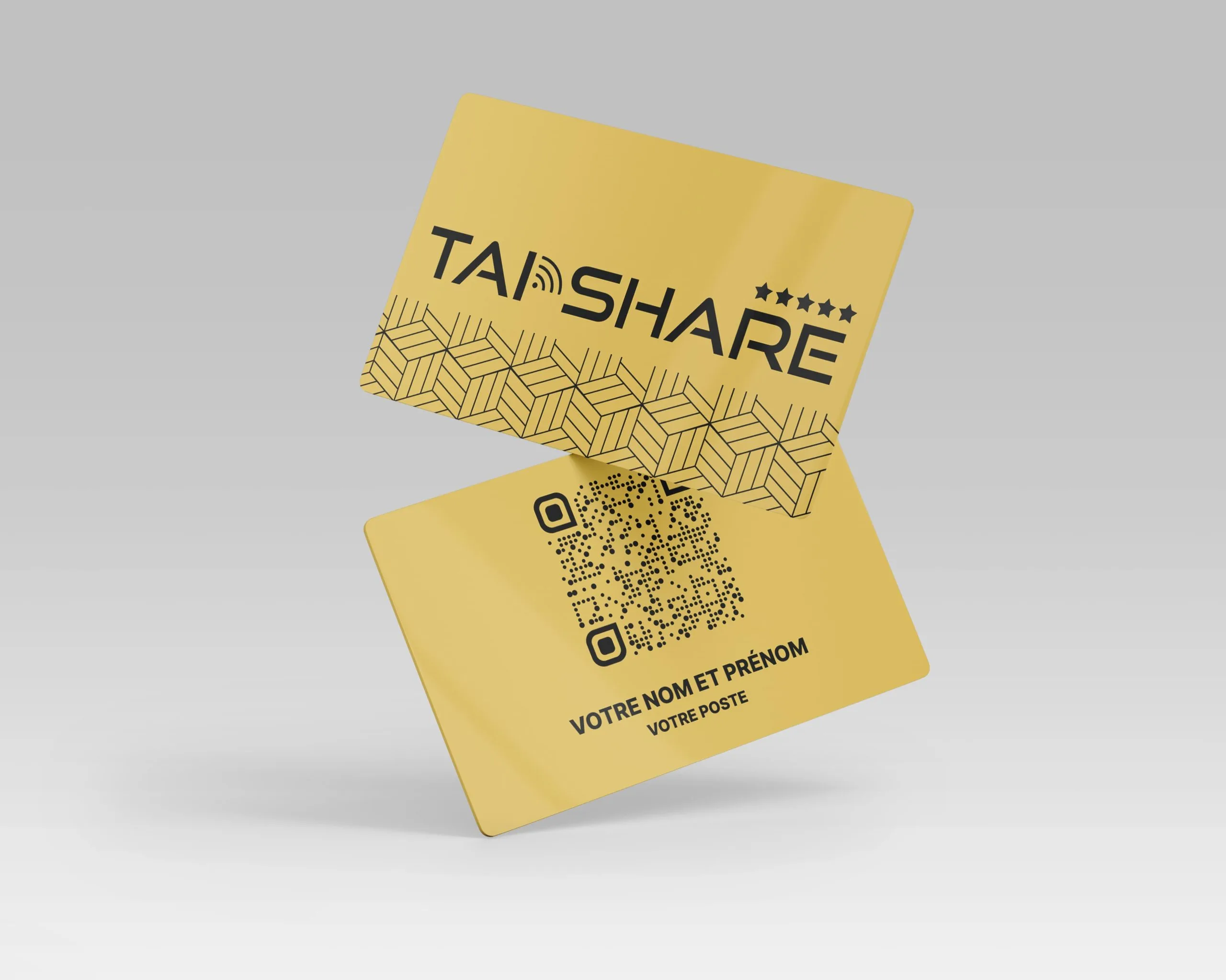 TAPSHARE REVIEWS GOLD
