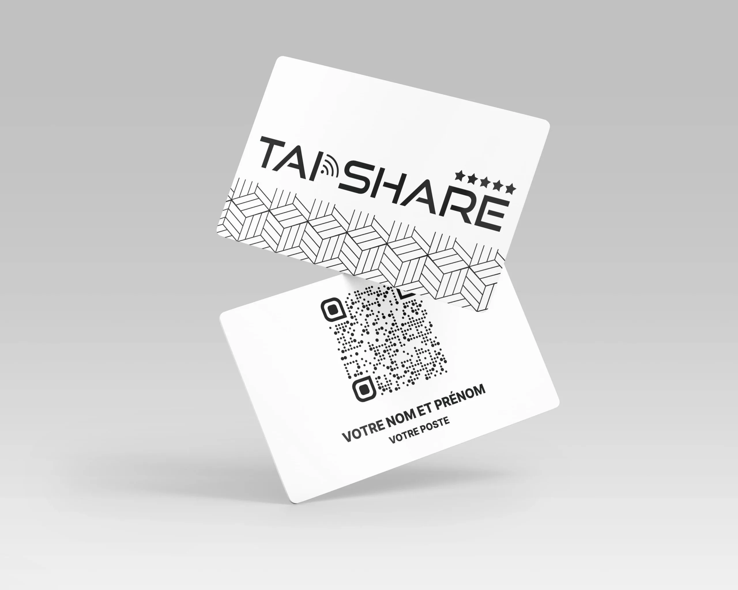 TAPSHARE REVIEWS WHITE