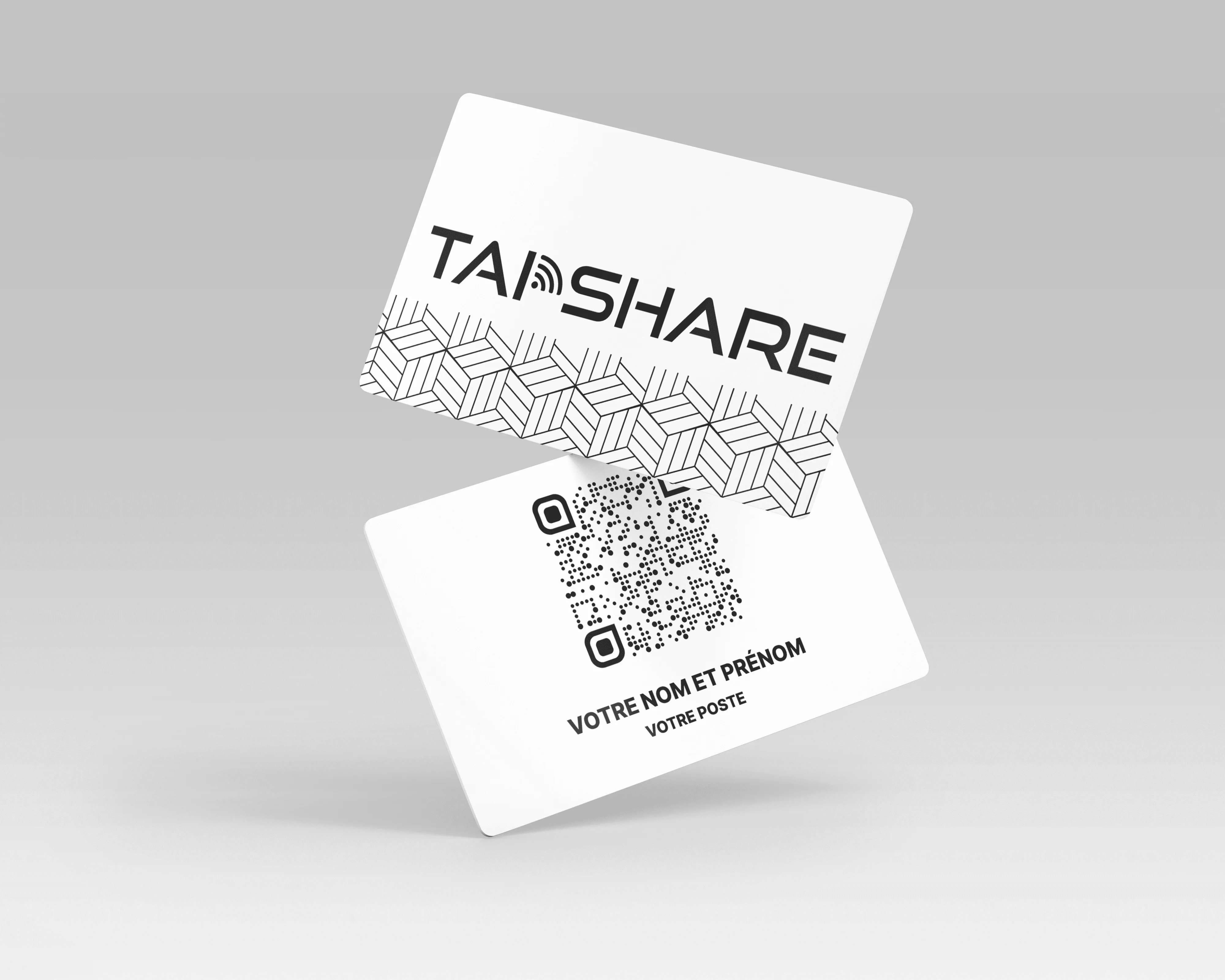 TAPSHARE – Image 2