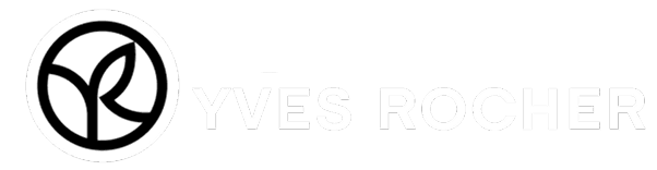YVES ROCHER