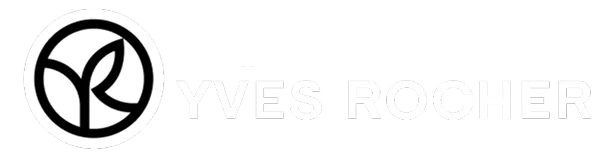 YVES ROCHER